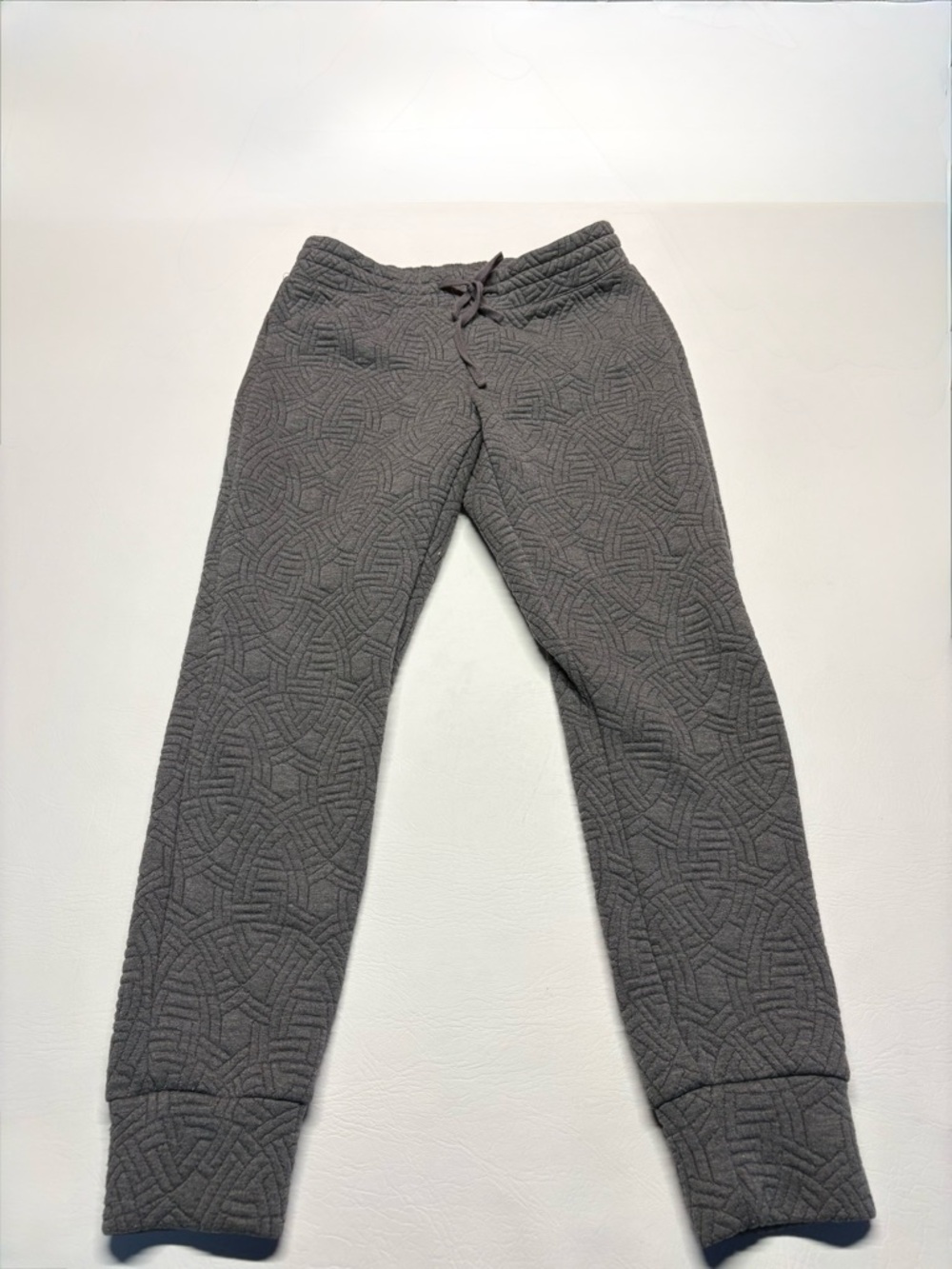 Fabletics Joggers